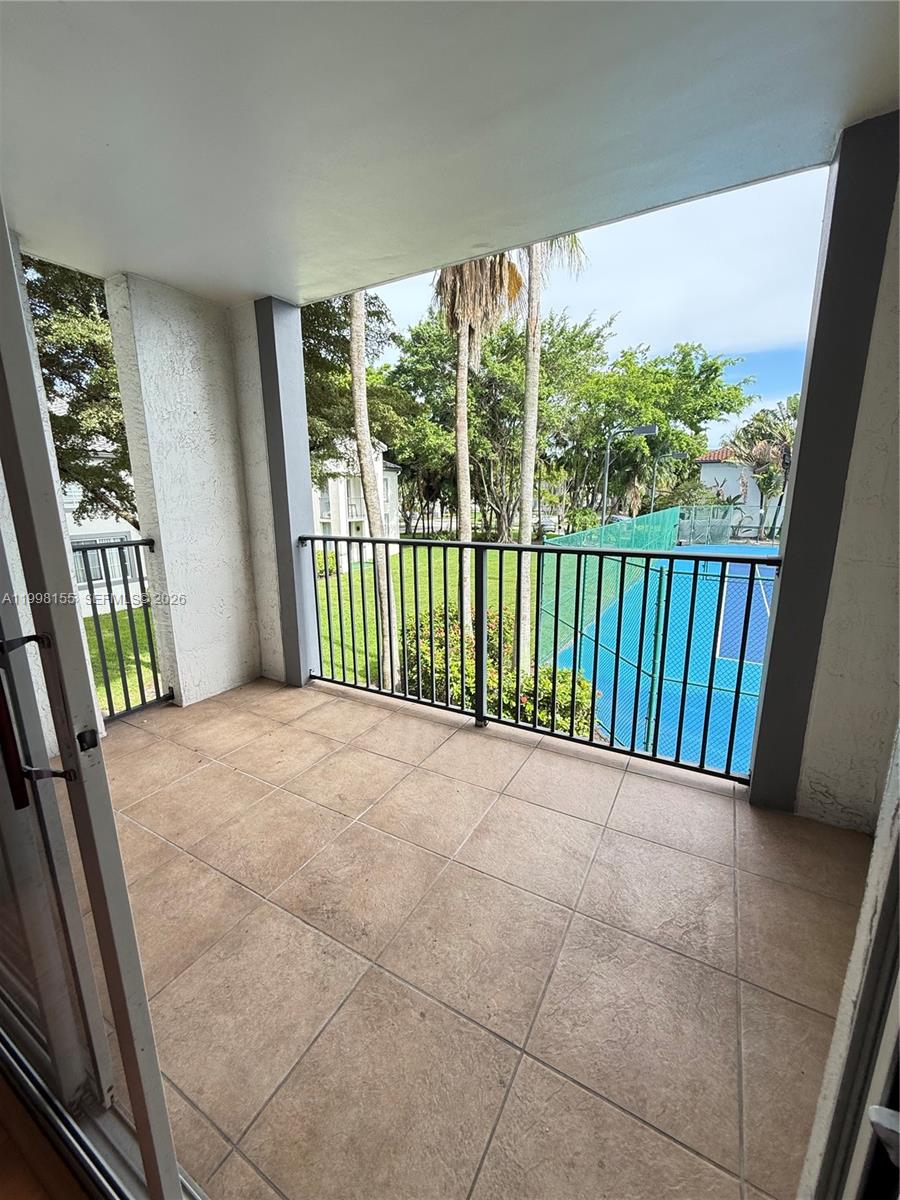 ENCLAVE AT DORAL CONDO NO - Residential Lease