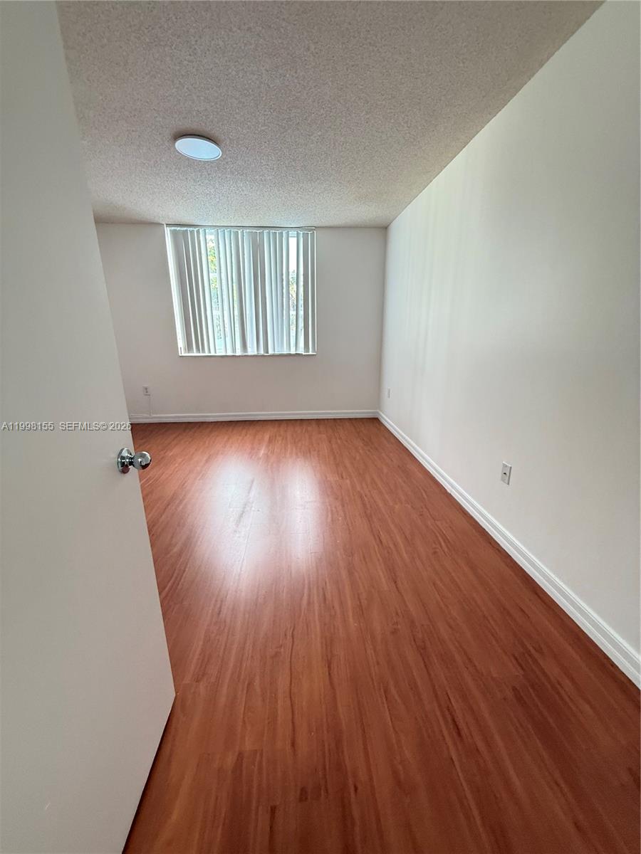 ENCLAVE AT DORAL CONDO NO - Residential Lease