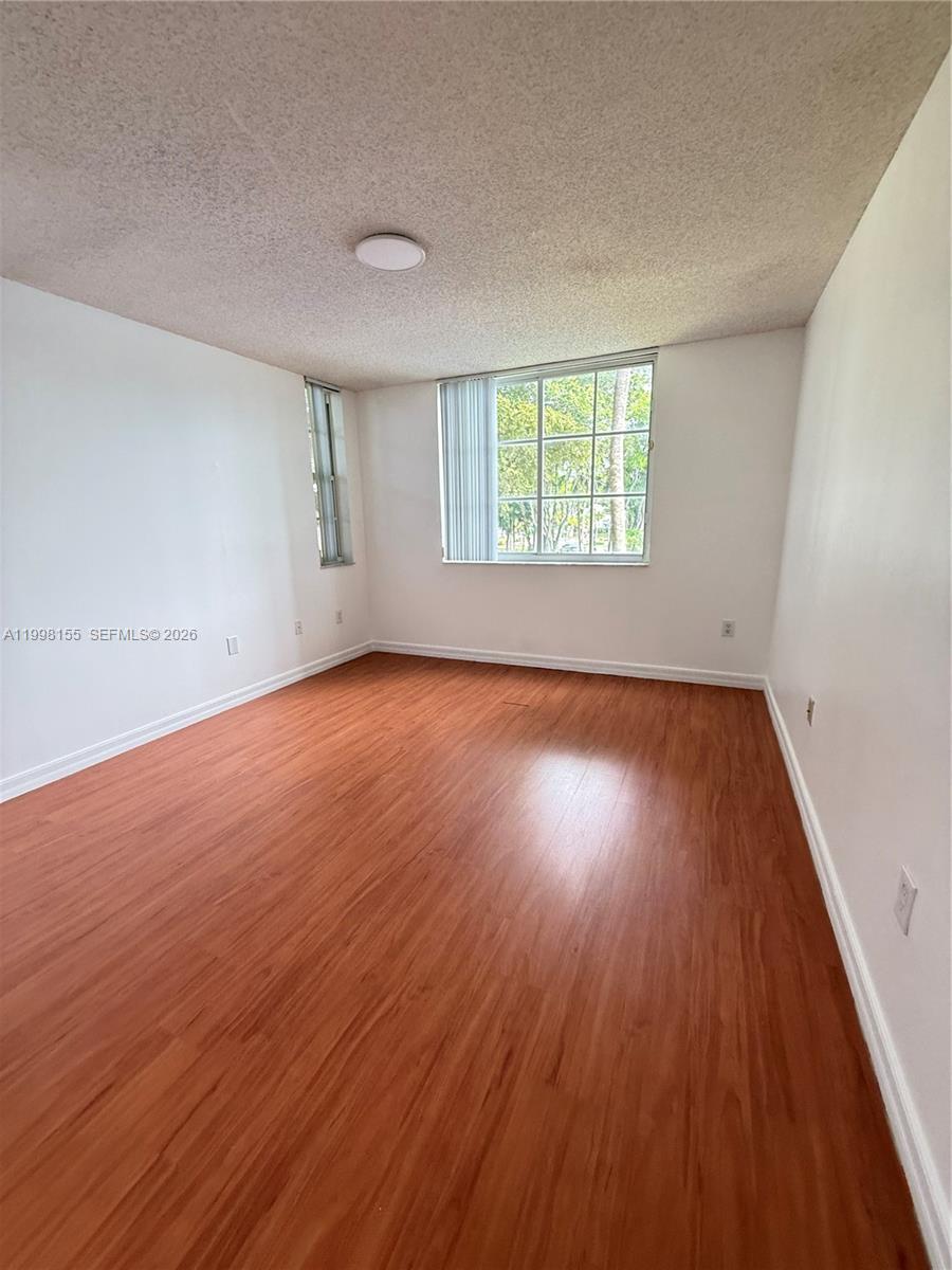 ENCLAVE AT DORAL CONDO NO - Residential Lease