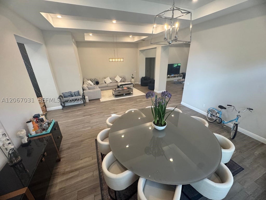 Photo of 9296 Porto Way, Parkland, FL 33076 (MLS # A12067031)