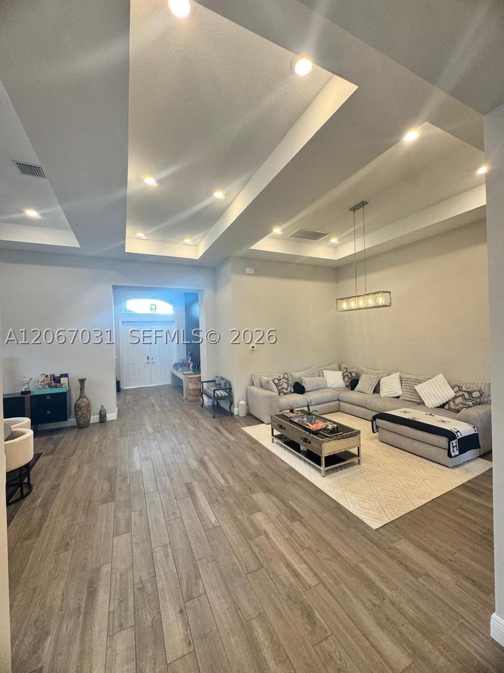 Photo of 9296 Porto Way, Parkland, FL 33076 (MLS # A12067031)
