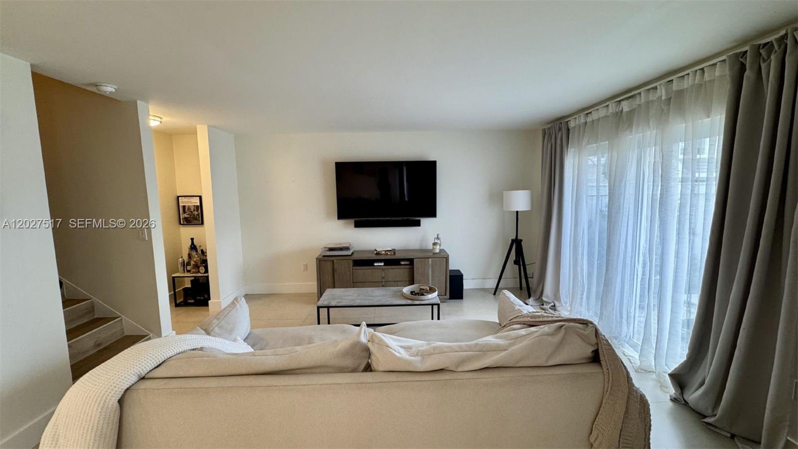 4540 SW 68th Ct Cir 43-7