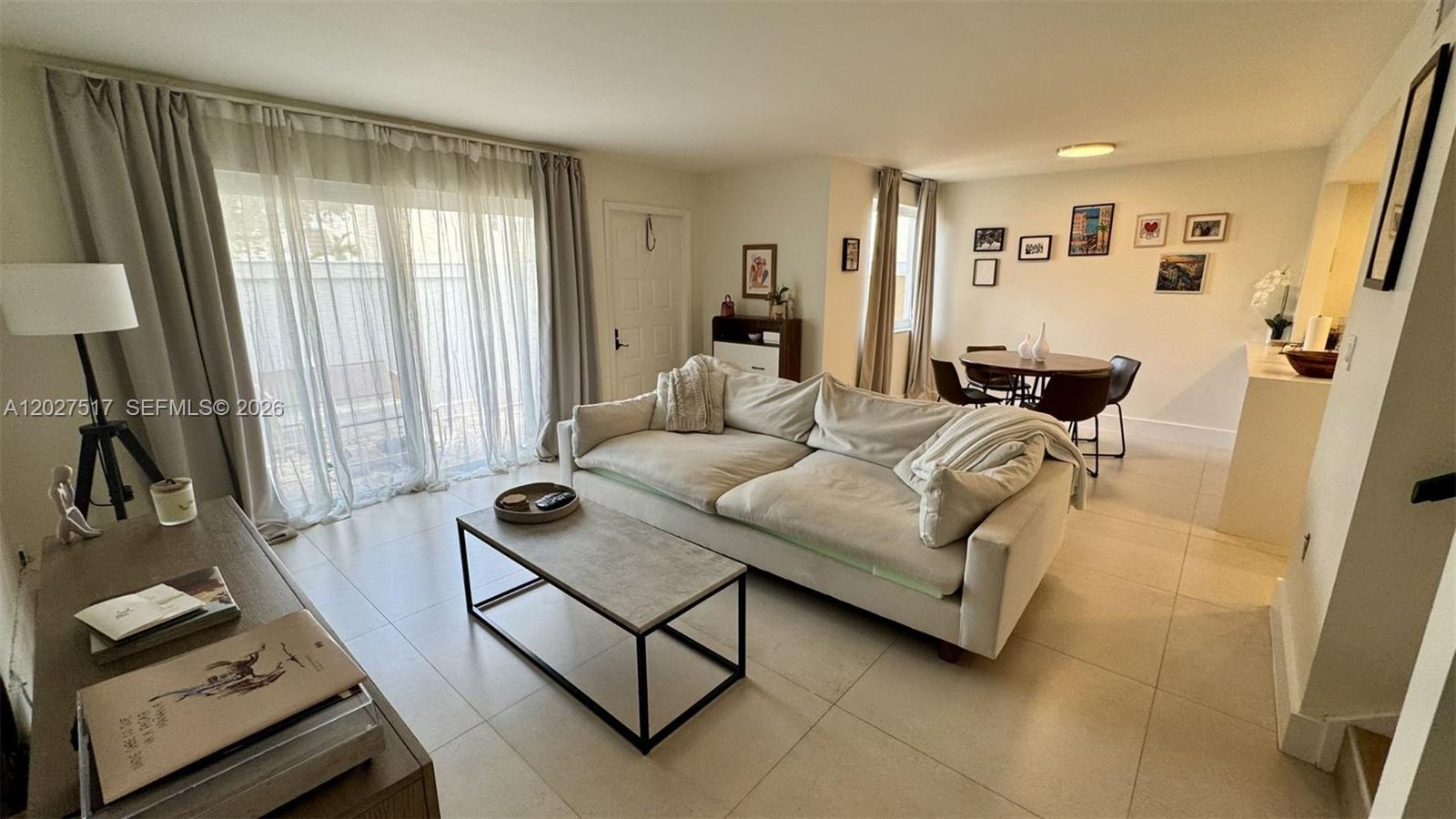 4540 SW 68th Ct Cir 43-7