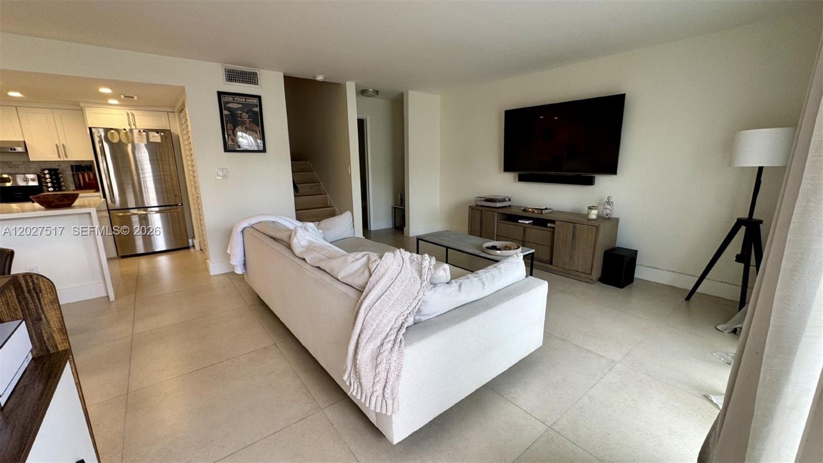 4540 SW 68th Ct Cir 43-7