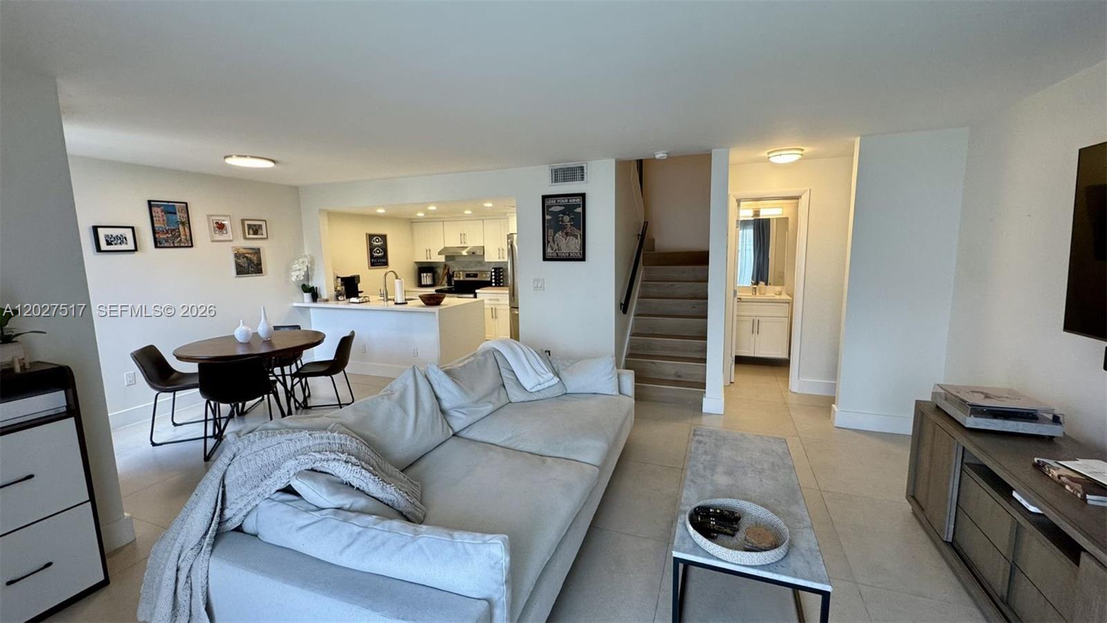4540 SW 68th Ct Cir 437, Miami FL 33155