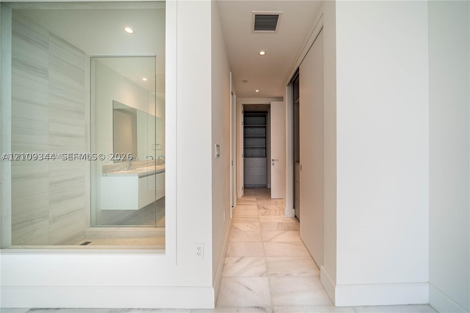 700 NE 26th Ter 3006