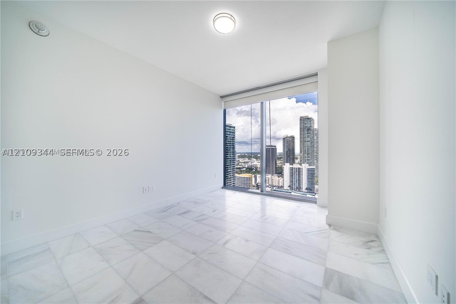700 NE 26th Ter 3006
