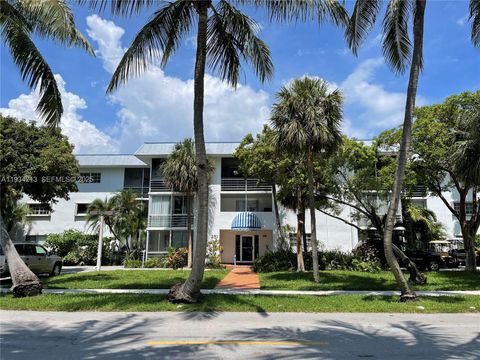 251 Galen Dr 306E Key Biscayne FL 33149