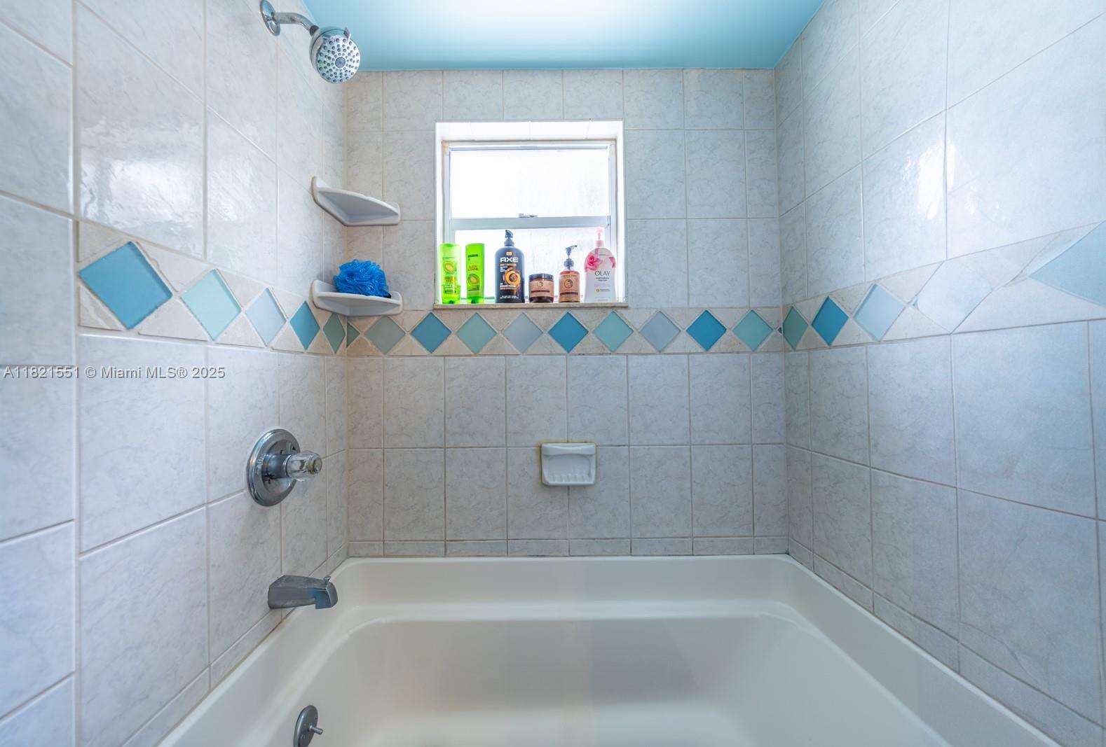 BUTTONWOODS ACRES - Residential