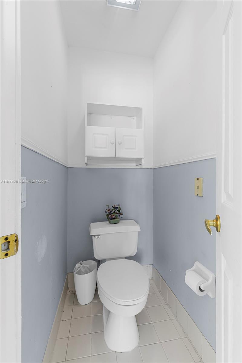 CHAPEL LAKE ESTATES - Residential