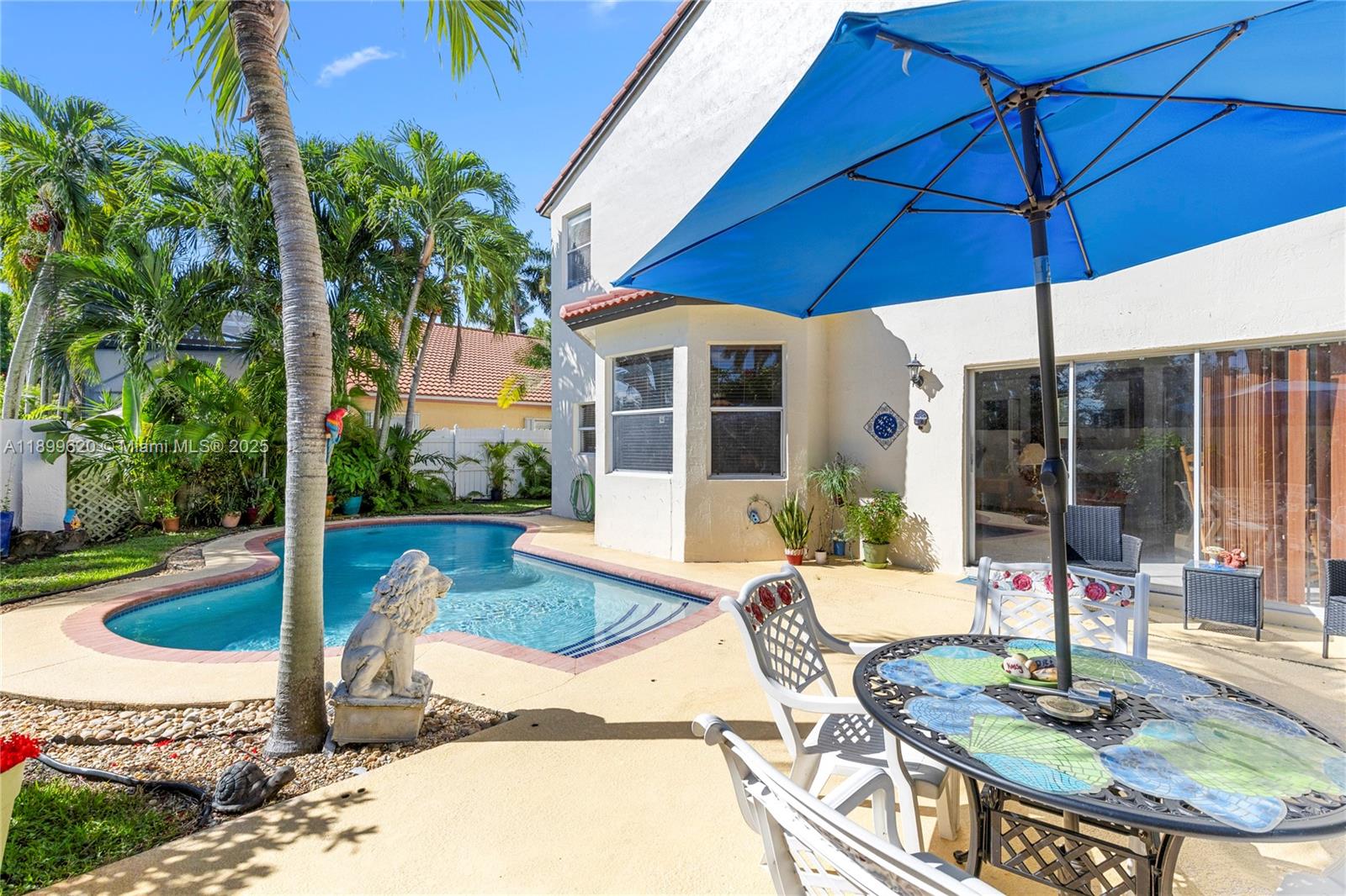 CHAPEL LAKE ESTATES - Residential