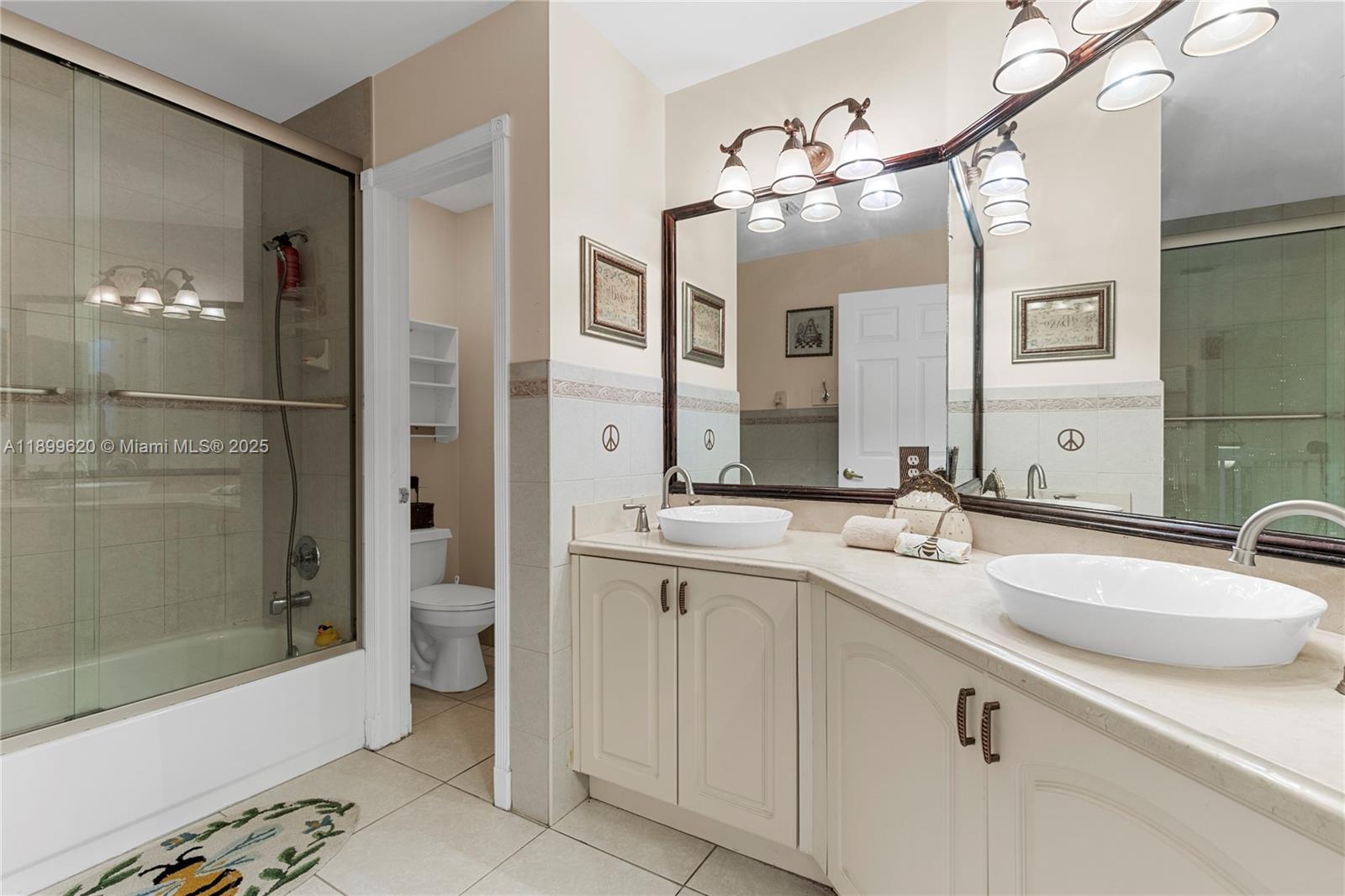 CHAPEL LAKE ESTATES - Residential