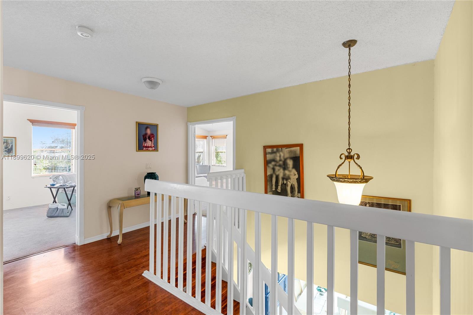 CHAPEL LAKE ESTATES - Residential