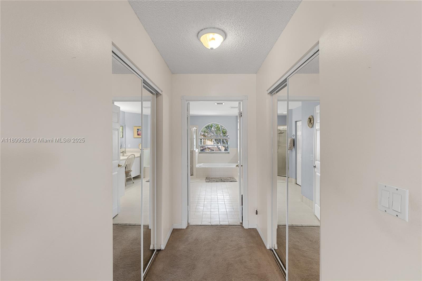 CHAPEL LAKE ESTATES - Residential