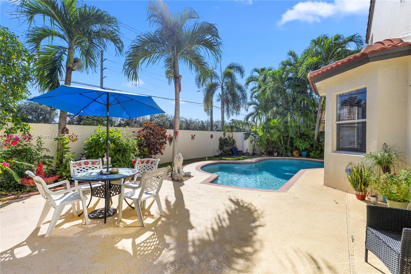 CHAPEL LAKE ESTATES - Residential