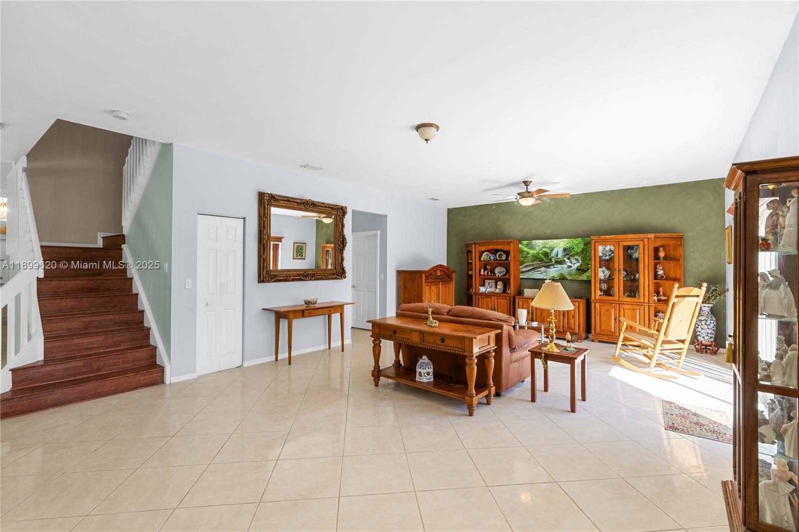 CHAPEL LAKE ESTATES - Residential