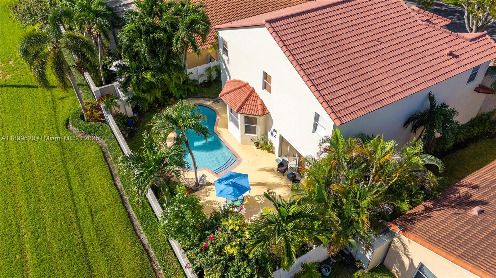 CHAPEL LAKE ESTATES - Residential