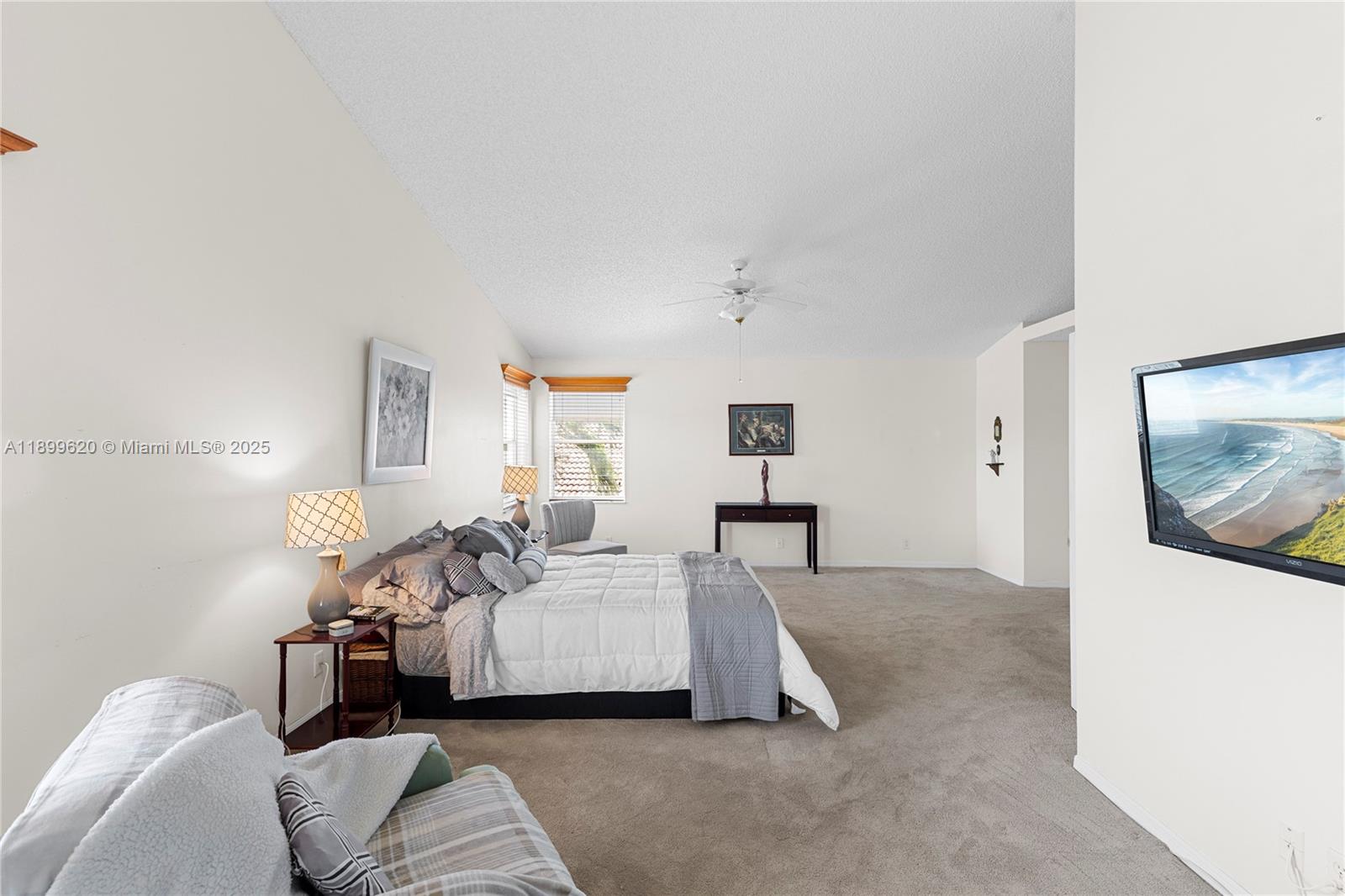 CHAPEL LAKE ESTATES - Residential