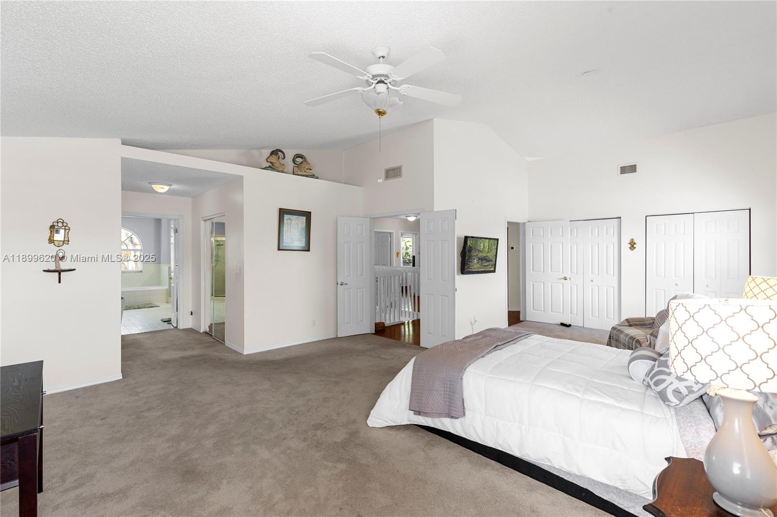 CHAPEL LAKE ESTATES - Residential