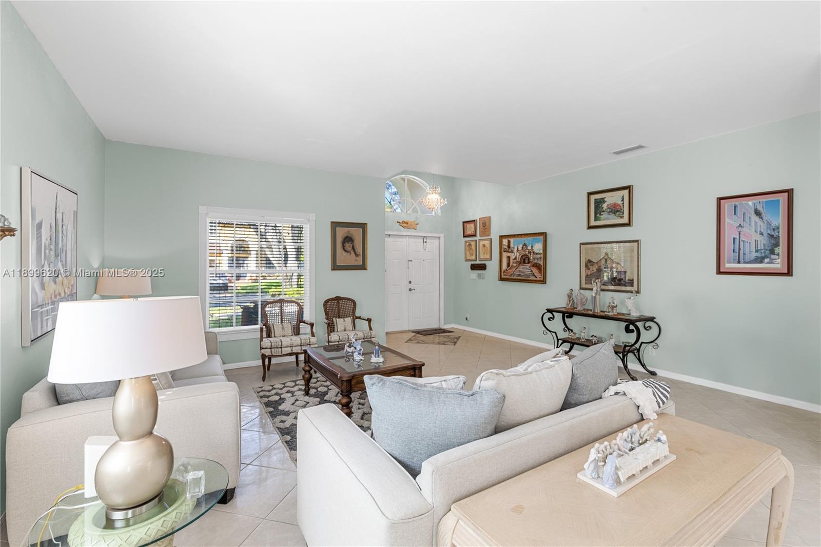 1071 NW 184th Ter