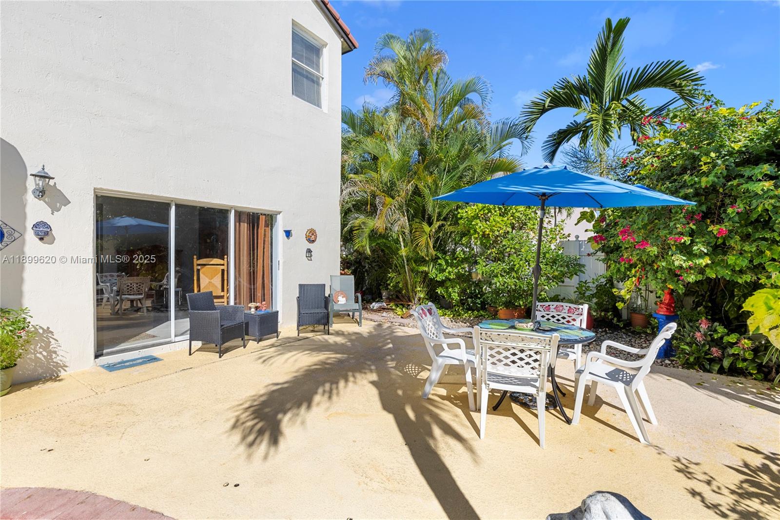 CHAPEL LAKE ESTATES - Residential