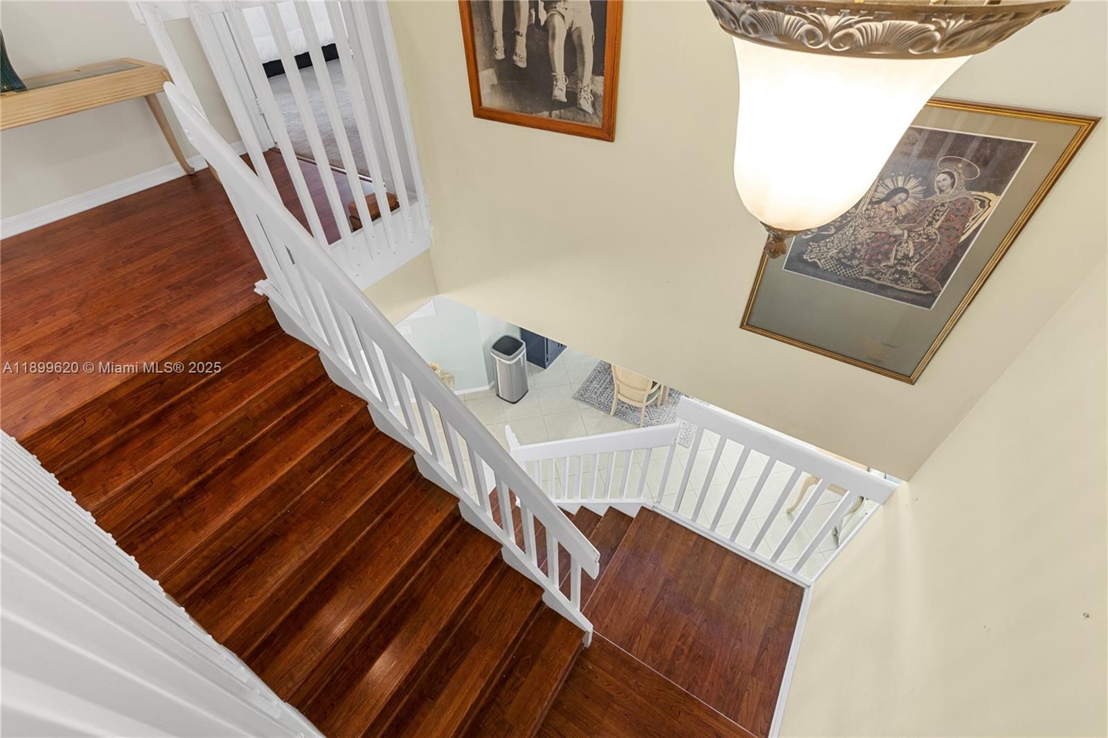 CHAPEL LAKE ESTATES - Residential