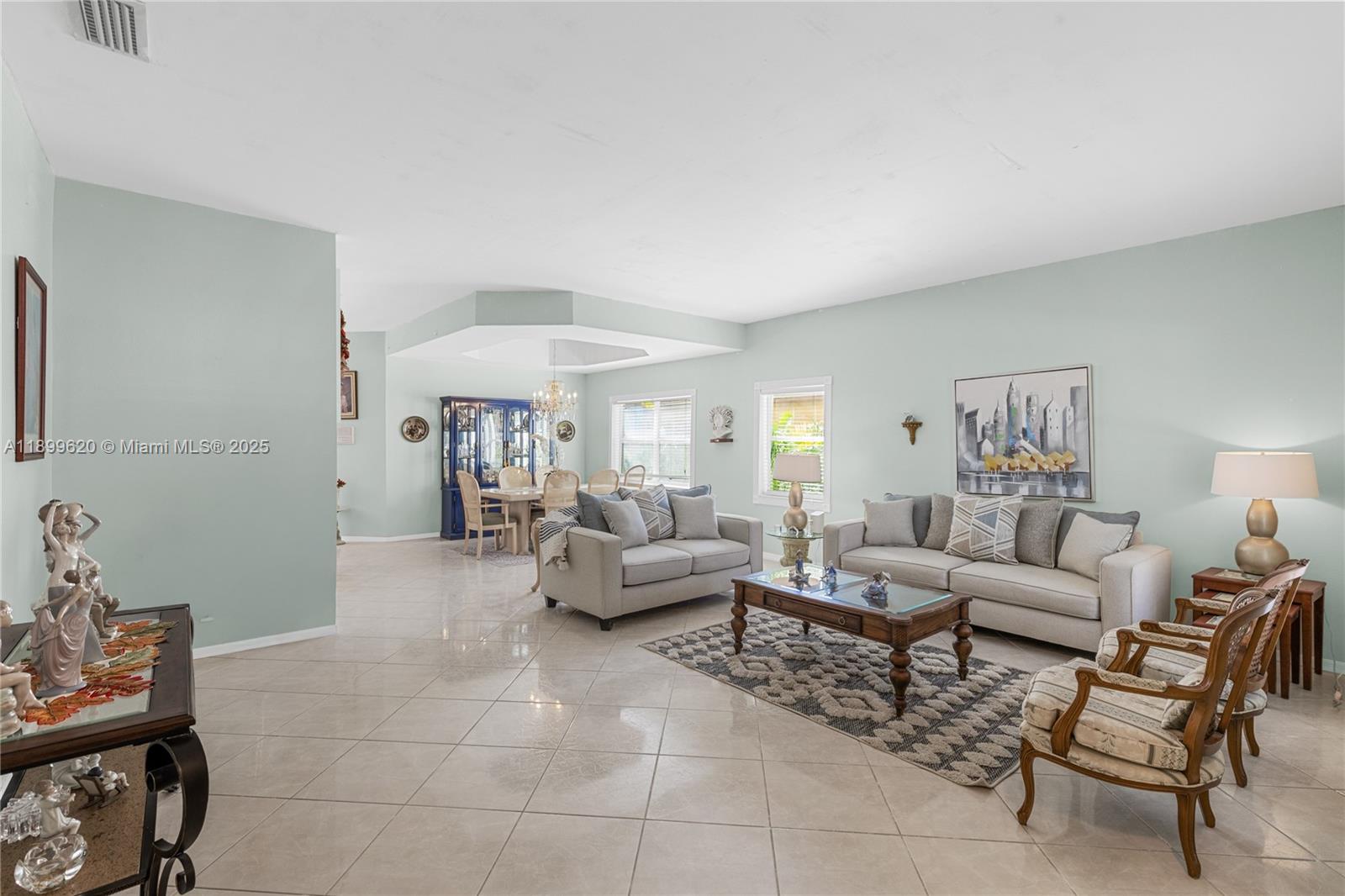 1071 NW 184th Ter