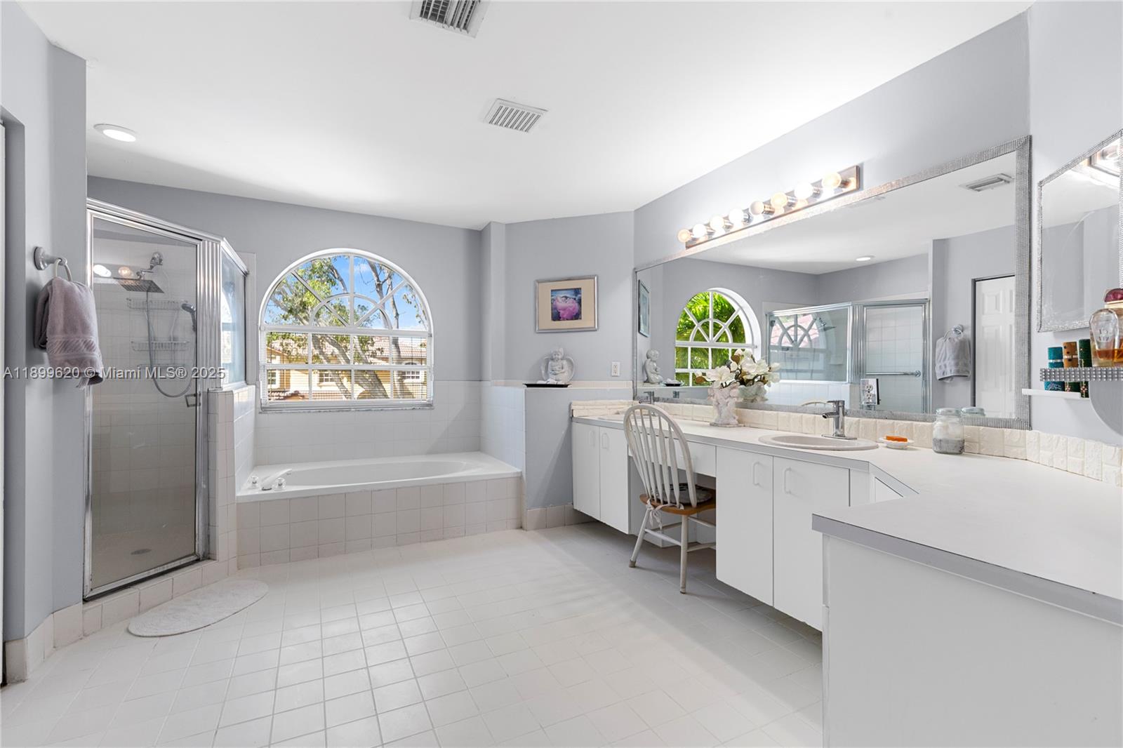 CHAPEL LAKE ESTATES - Residential