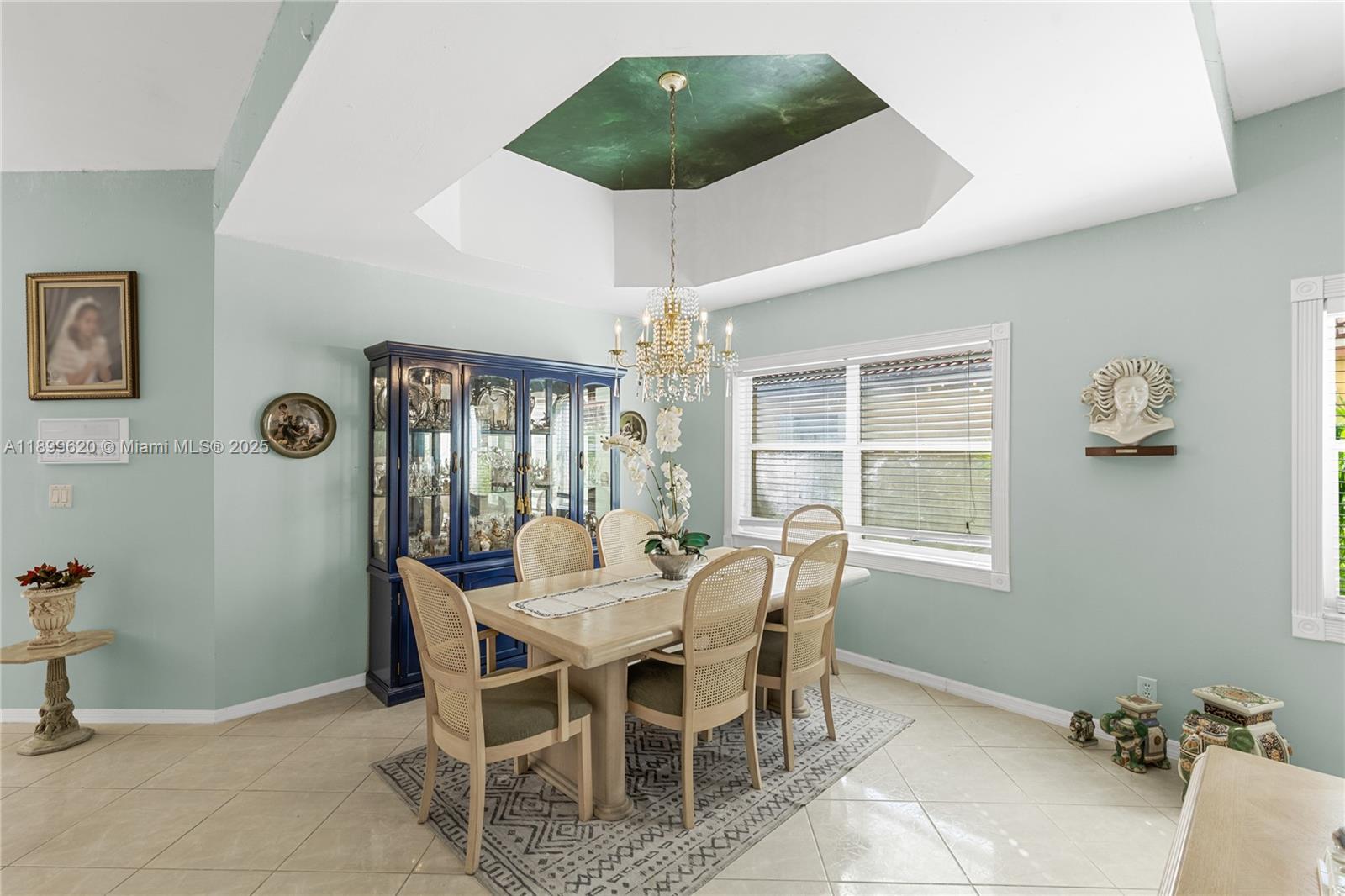 CHAPEL LAKE ESTATES - Residential