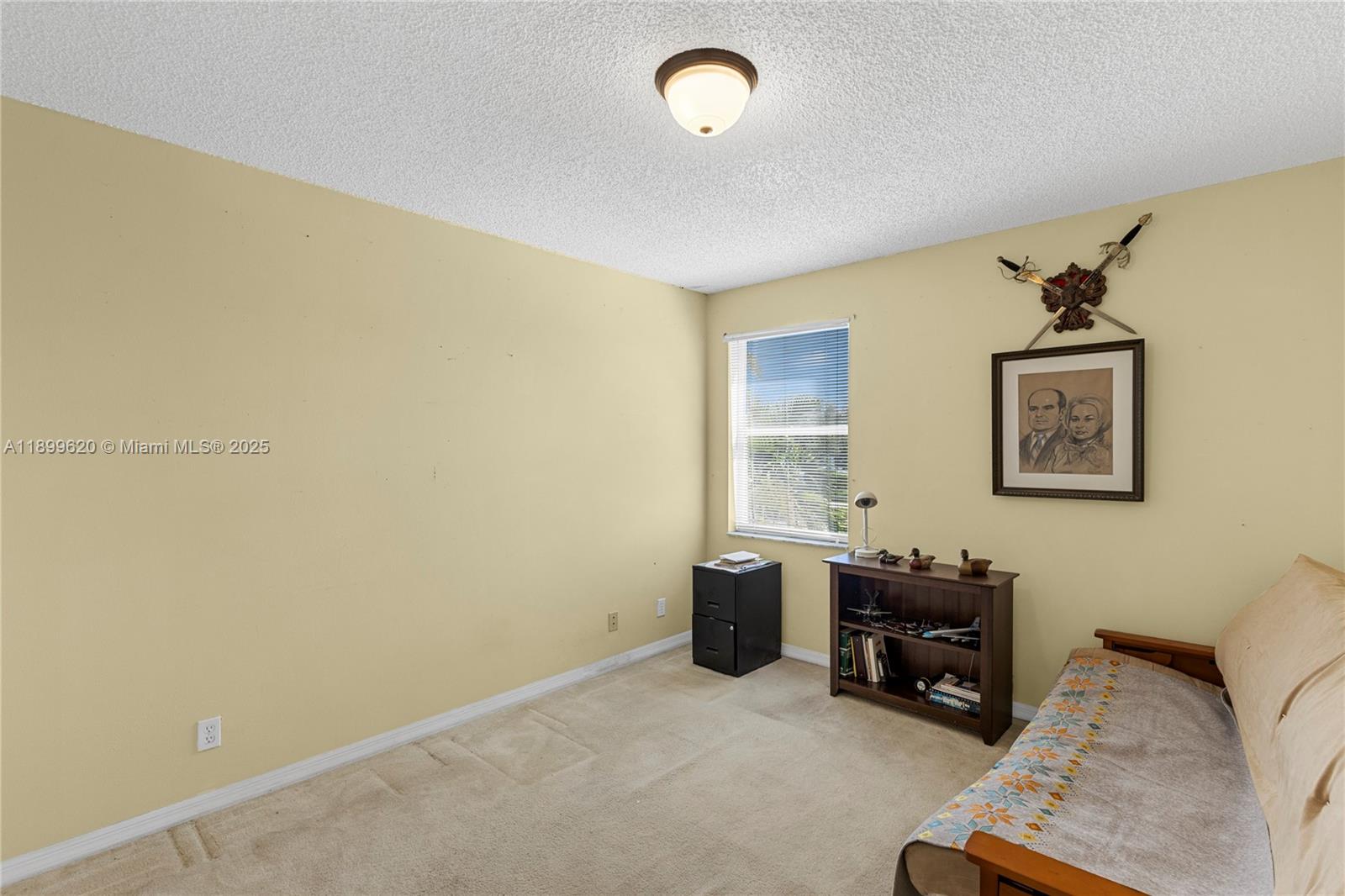 CHAPEL LAKE ESTATES - Residential