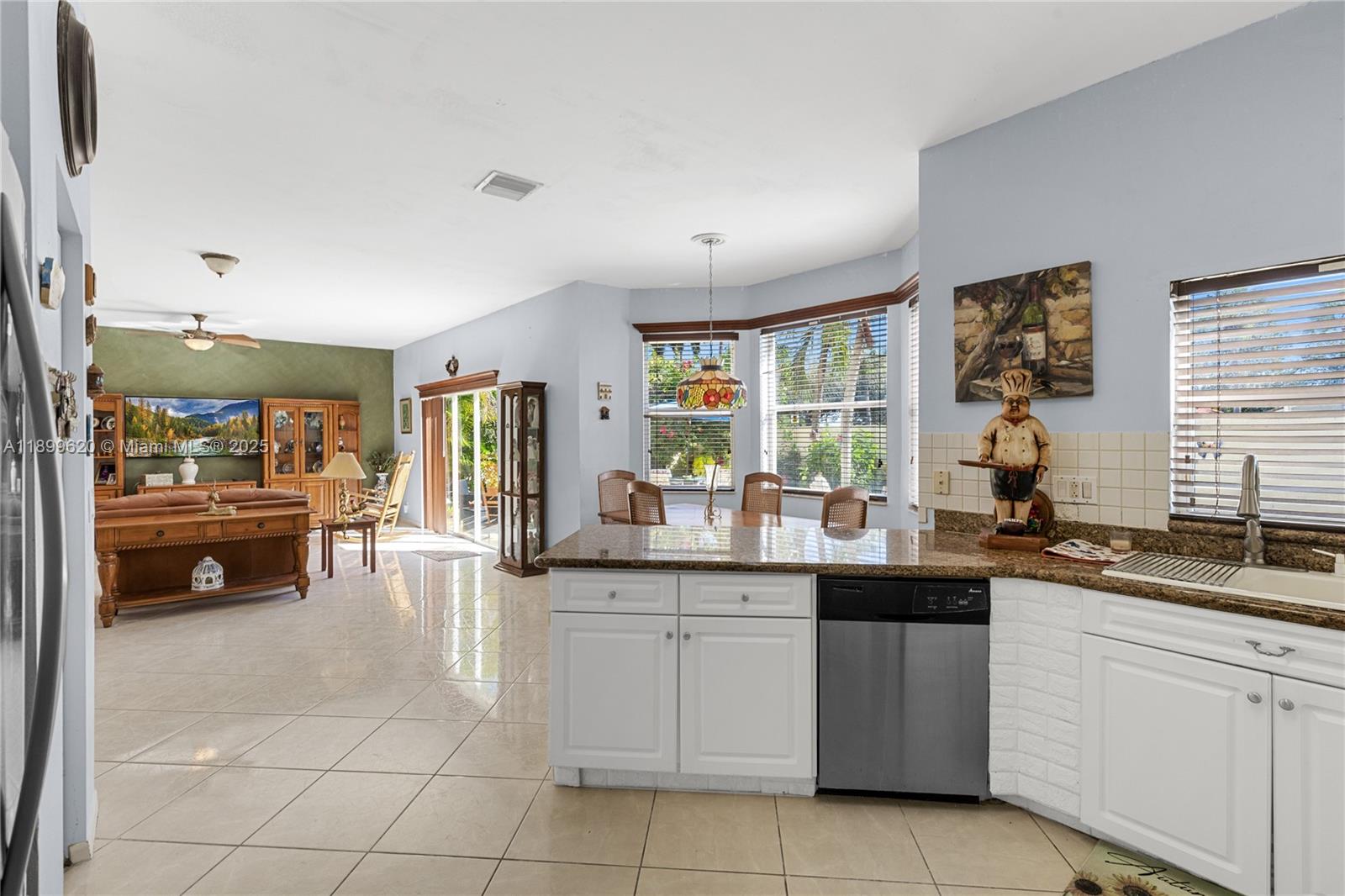 CHAPEL LAKE ESTATES - Residential