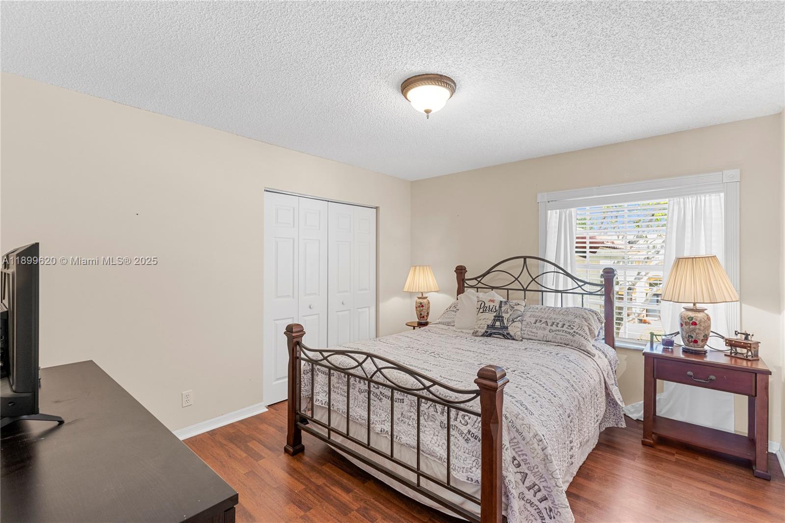 CHAPEL LAKE ESTATES - Residential