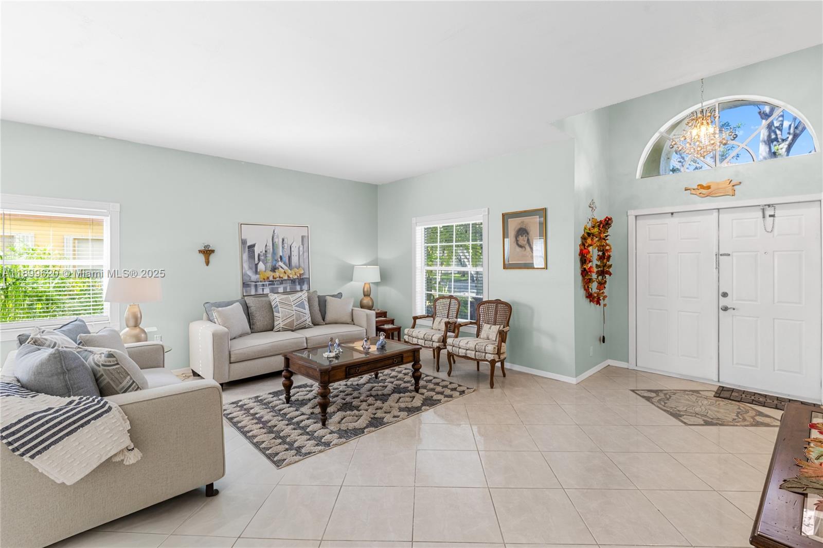 1071 NW 184th Ter