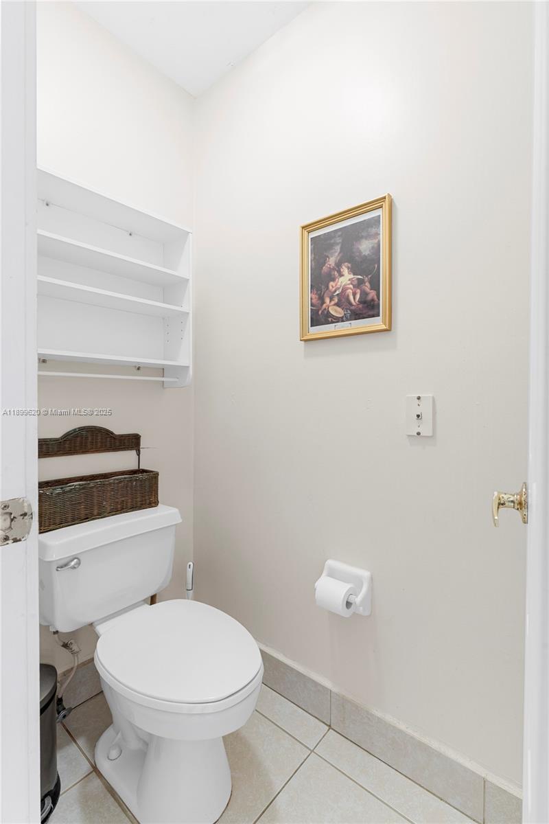 CHAPEL LAKE ESTATES - Residential