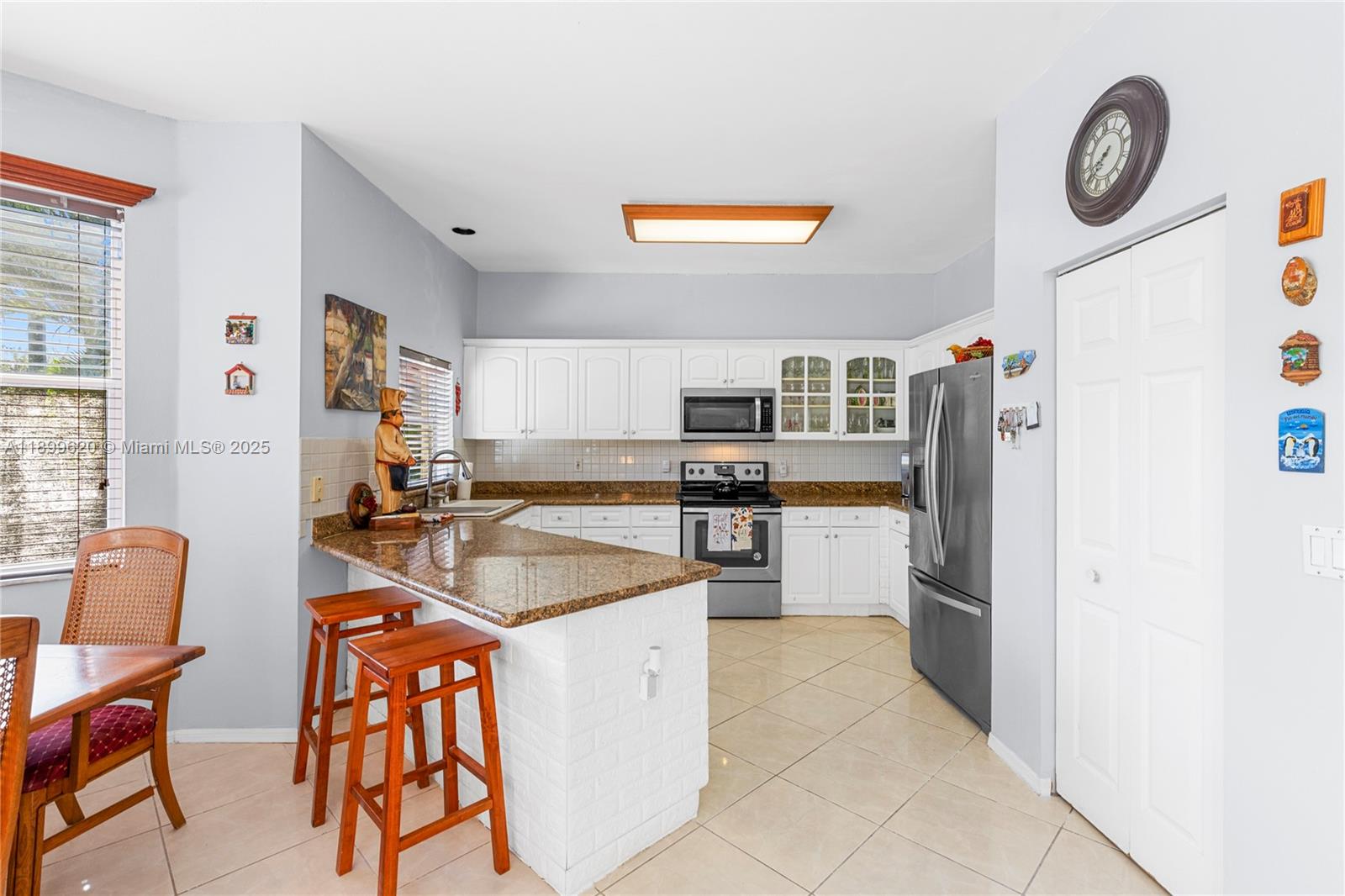 CHAPEL LAKE ESTATES - Residential