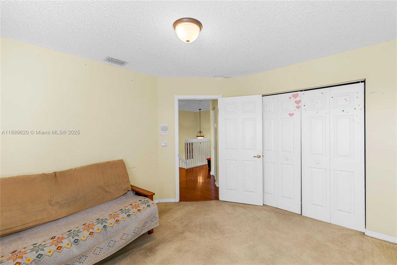 CHAPEL LAKE ESTATES - Residential