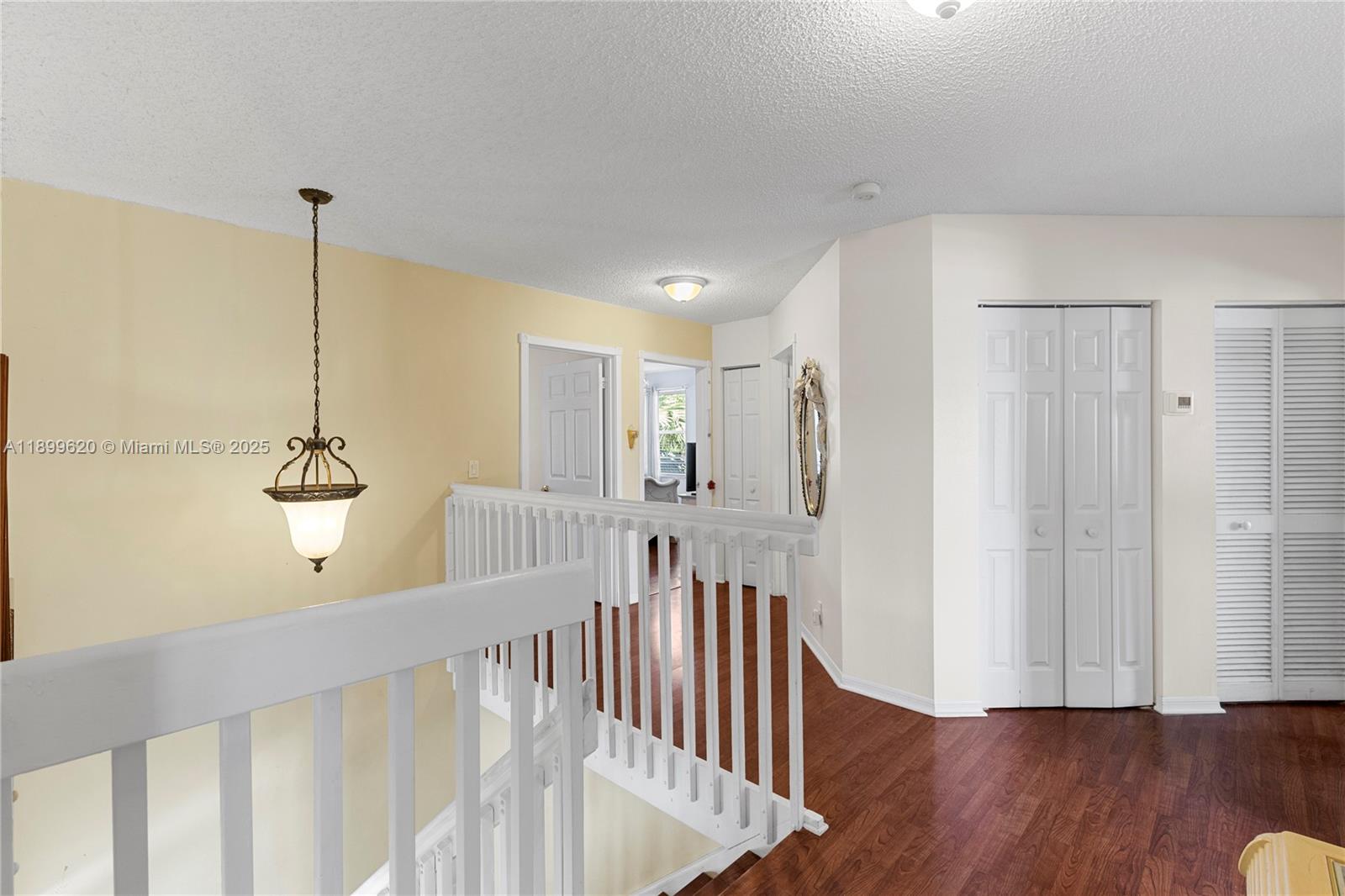 CHAPEL LAKE ESTATES - Residential