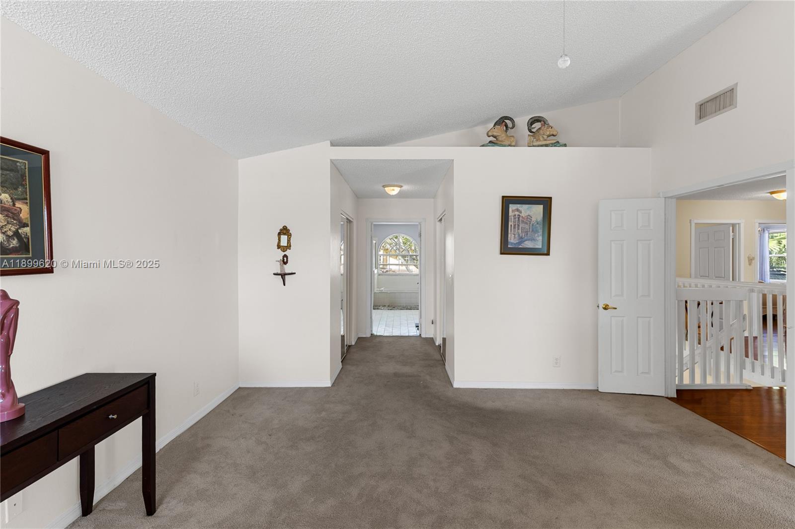 CHAPEL LAKE ESTATES - Residential