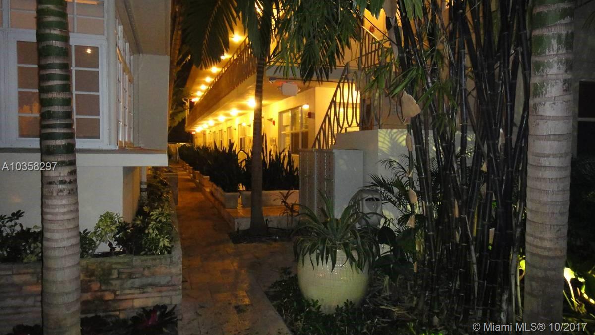 RETREAT CONDO - Residential Lease