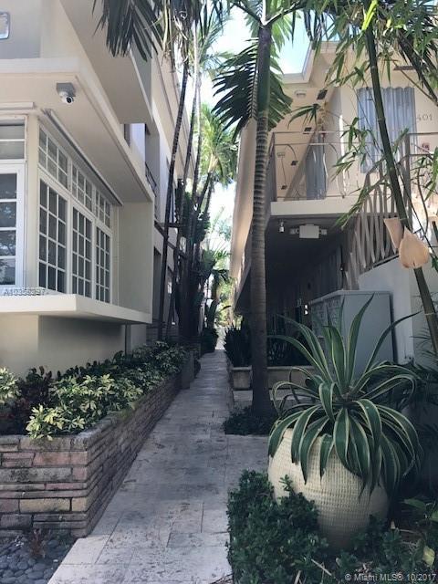RETREAT CONDO - Residential Lease