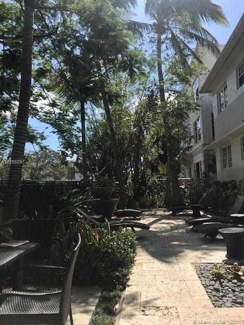 RETREAT CONDO - Residential Lease
