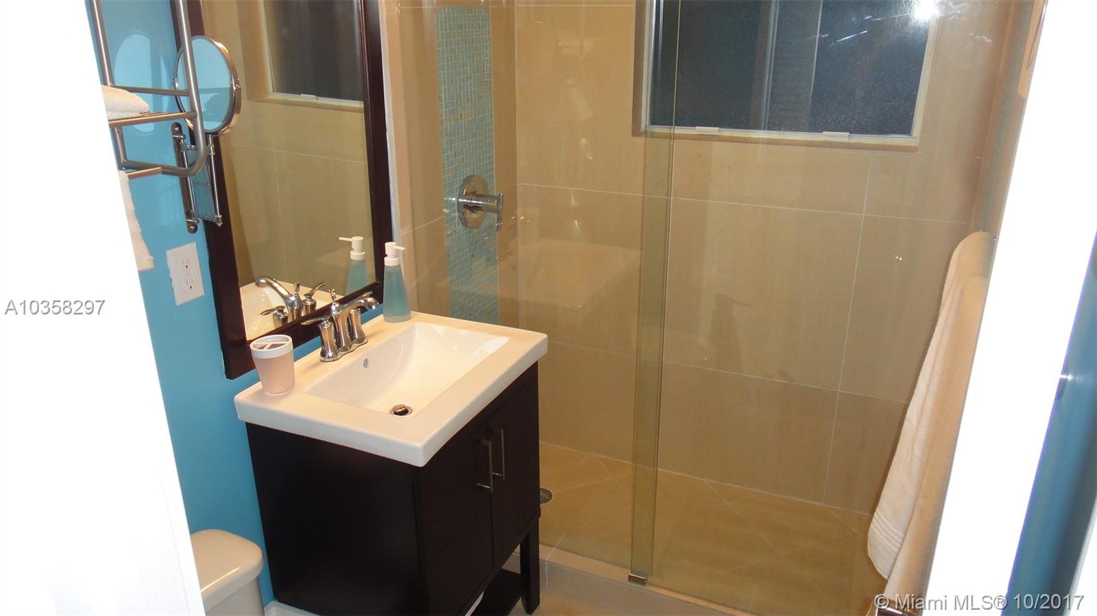 RETREAT CONDO - Residential Lease