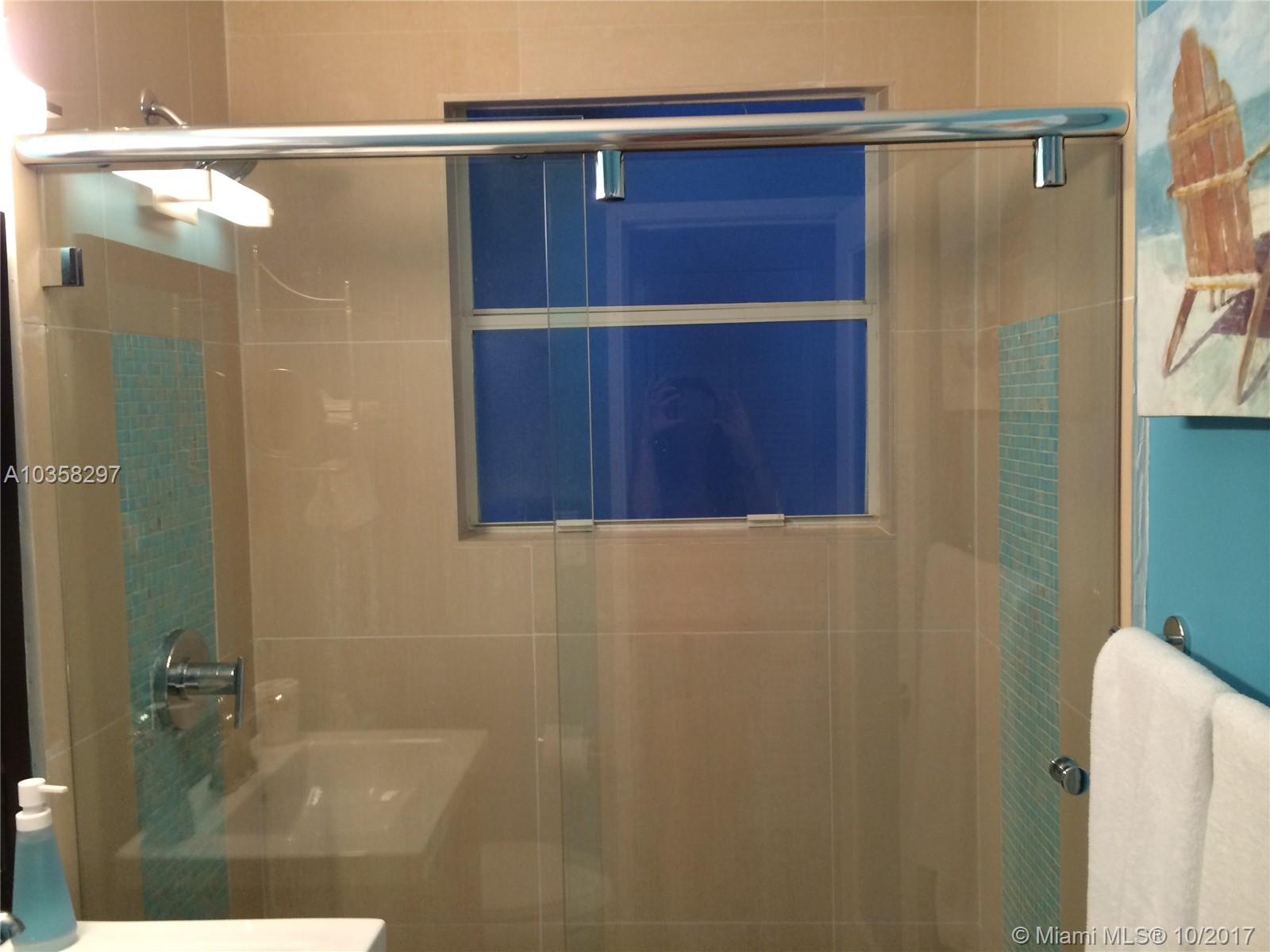 RETREAT CONDO - Residential Lease