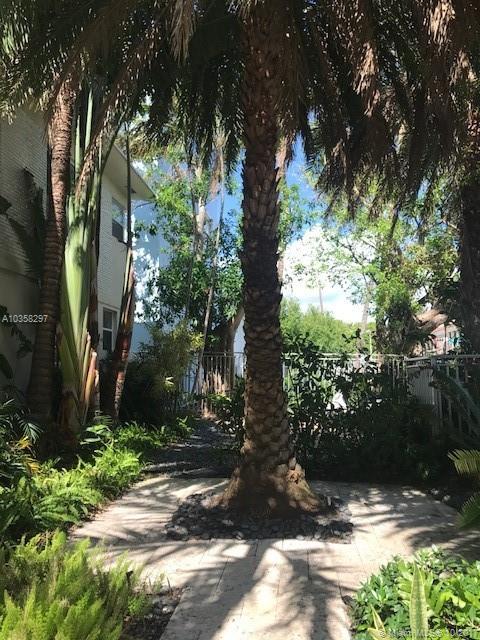 RETREAT CONDO - Residential Lease