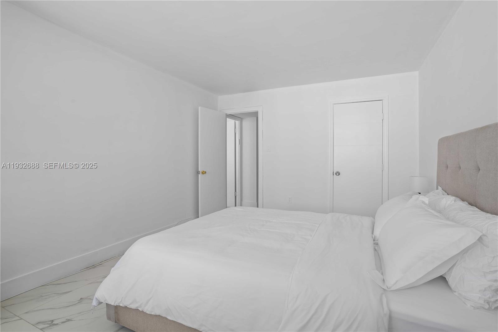 Aventura - Residential Lease