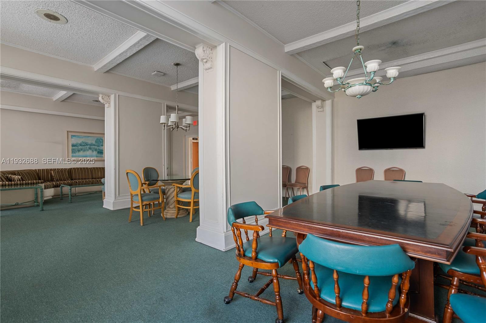 Aventura - Residential Lease