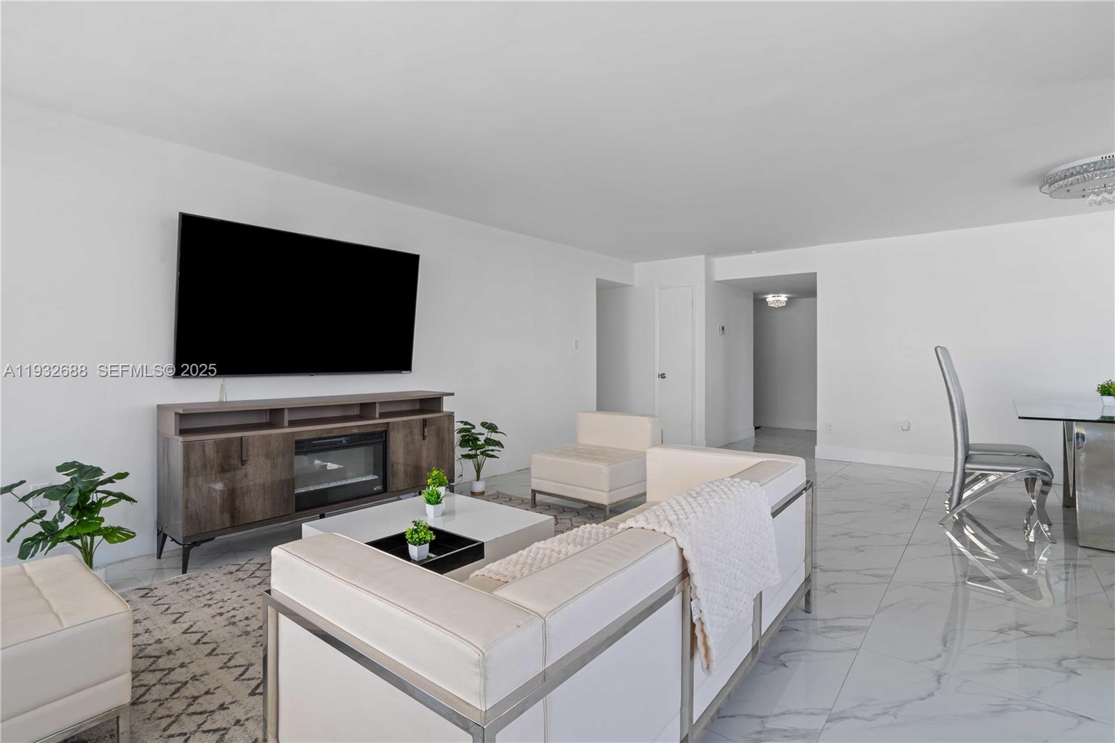Aventura - Residential Lease