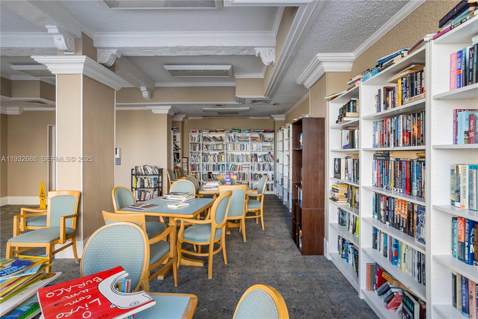 Aventura - Residential Lease