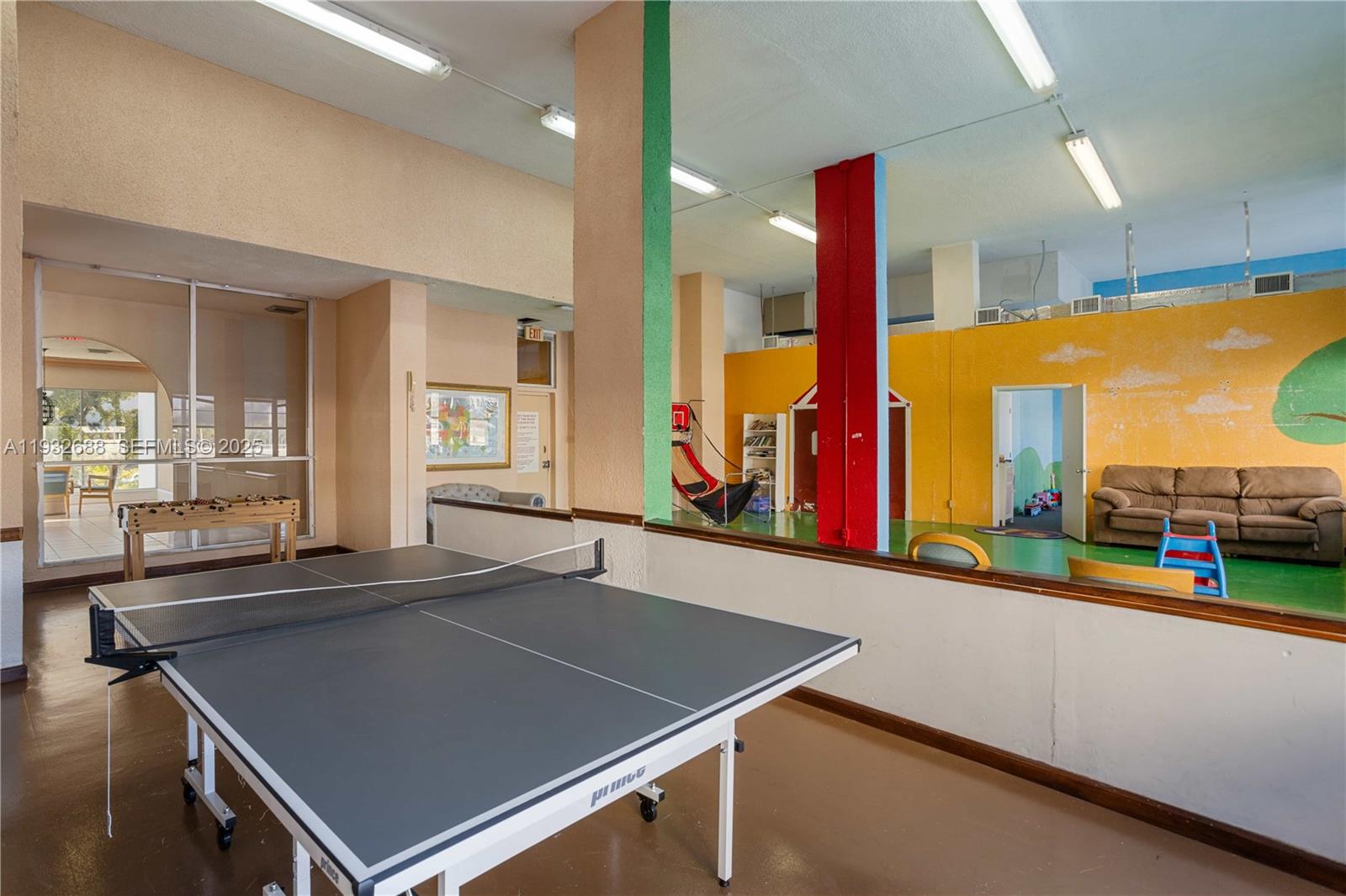 Aventura - Residential Lease