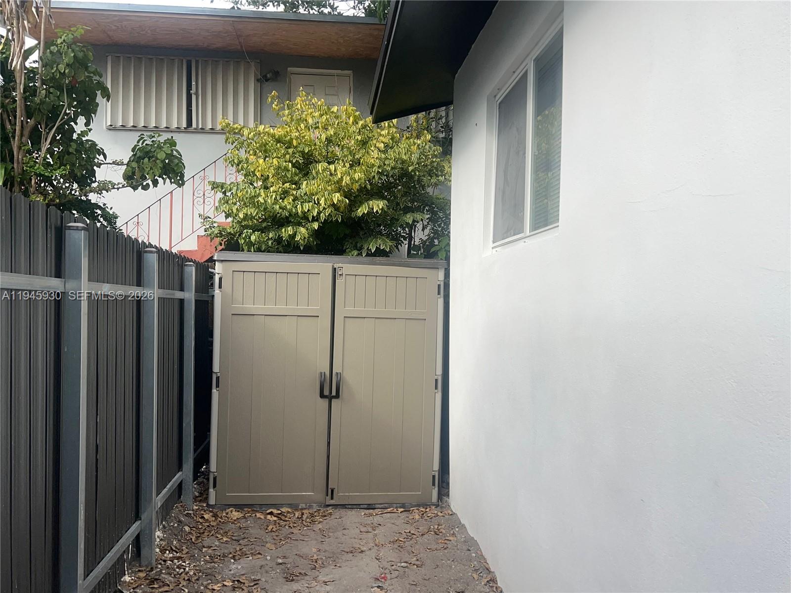 IDLEWILD PARK - Residential